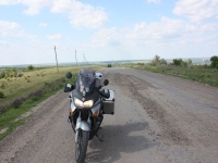 6854_t_6-29.JPG