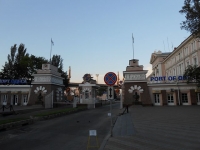 6861_t_6-36.JPG