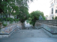 6864_t_6-39.JPG