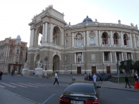 6865_t_6-40.JPG