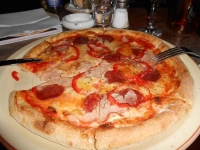 6869_t_6-44.JPG