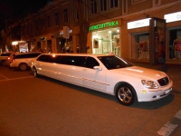 6870_t_6-45.JPG