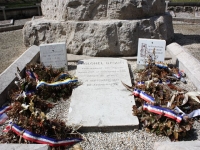 Verdun