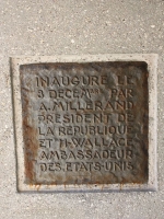 7746_verdun26.JPG