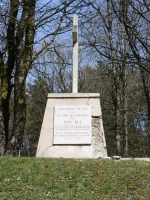 7748_verdun28.JPG