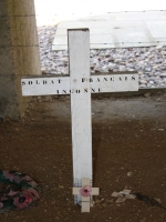 Verdun