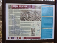 Verdun