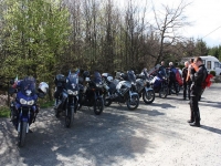 VDT 2013