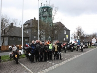 7842_vdt13-IMG_5543.JPG