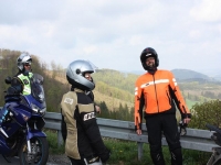 7847_vdt13-IMG_5548.JPG