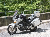 7860_t_tchernotour01.JPG