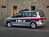 Tag 1 Tag 1