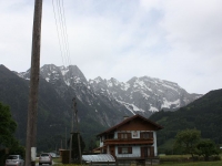 7866_t_tchernotour07.JPG