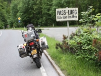 7868_t_tchernotour09.JPG