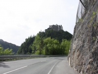 7869_t_tchernotour10.JPG