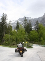 7873_t_tchernotour14.JPG