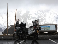 7882_t_tchernotour23.JPG