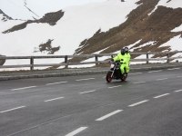 7883_t_tchernotour24.JPG