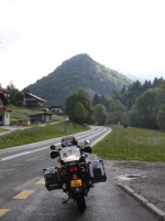 7913_t_tchernotour54.JPG