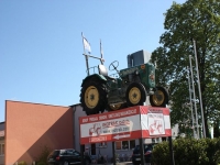 7918_t_tchernotour59.JPG