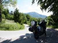 7920_t_tchernotour61.JPG