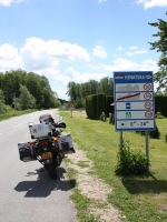 7933_t_tchernotour74.JPG