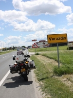 7935_t_tchernotour76.JPG