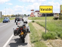 7936_t_tchernotour77.JPG