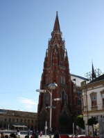 7938_t_tchernotour79.JPG