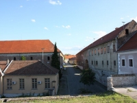 7949_t_tchernotour90.JPG