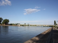 7952_t_tchernotour93.JPG