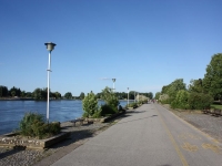 7955_t_tchernotour96.JPG