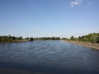 7956_t_tchernotour97.JPG