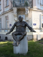 7958_t_tchernotour99.JPG
