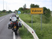 7964_t_tchernotour105.JPG