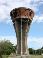 7966_t_tchernotour107.JPG