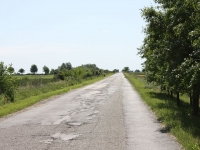 7968_t_tchernotour109.JPG