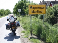 7969_t_tchernotour110.JPG