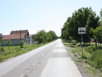 7970_t_tchernotour111.JPG