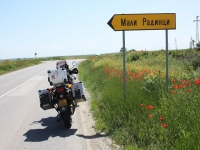 7971_t_tchernotour112.JPG