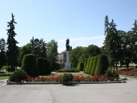 7986_t_tchernotour127.JPG