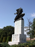 7987_t_tchernotour128.JPG