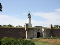 7991_t_tchernotour132.JPG