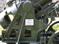 7993_t_tchernotour134.JPG