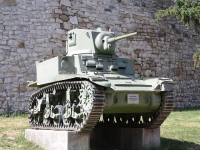 7994_t_tchernotour135.JPG