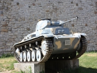 7995_t_tchernotour136.JPG