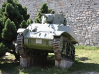 7996_t_tchernotour137.JPG