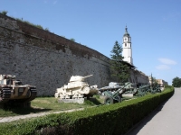 7999_t_tchernotour140.JPG