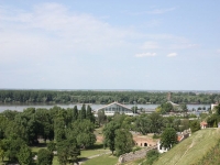 8002_t_tchernotour143.JPG