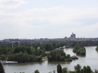 8003_t_tchernotour144.JPG
